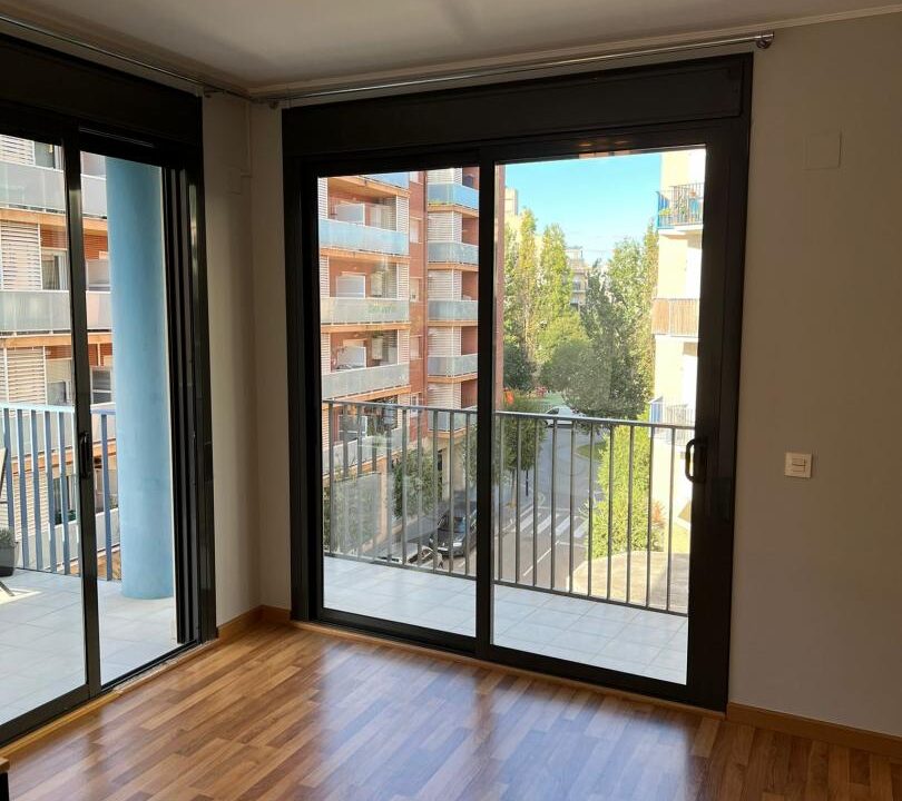 Piso Cambrils Eixample Venta 1139