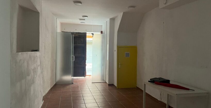 Piso Cambrils Perellada Venta 1127