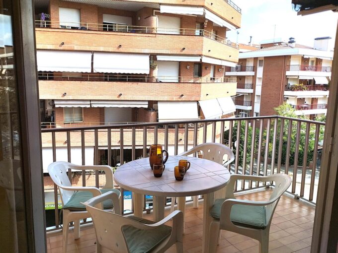 Piso Cambrils Port Venta 26-05820242731