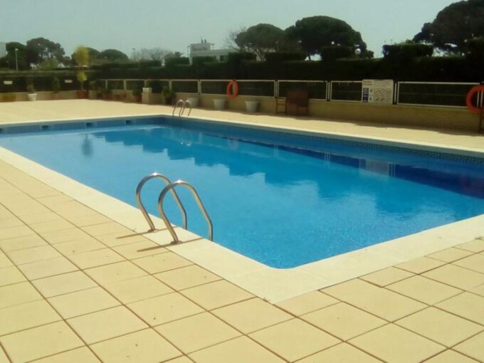 Piso Cambrils Vilafortuny Venta 1029