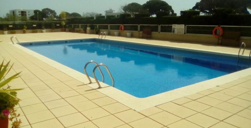 Piso Cambrils Vilafortuny Venta 1029