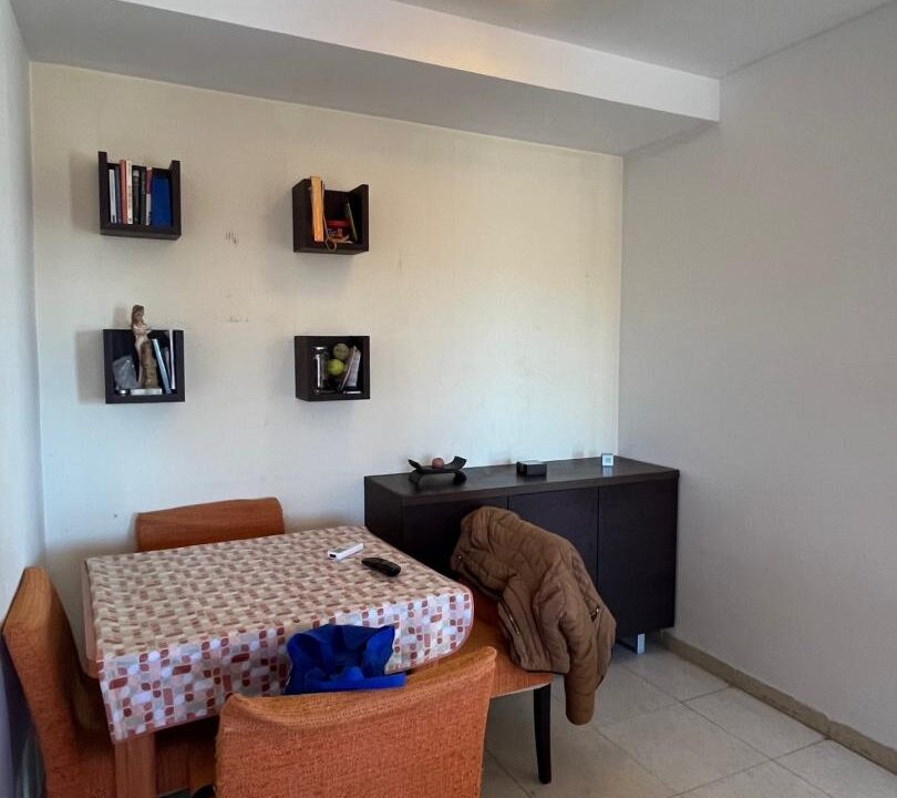 Piso Cambrils Vilafortuny Venta 1108_2