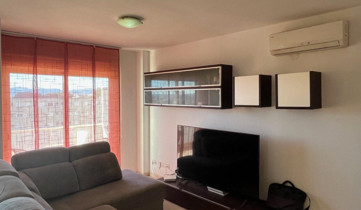 Piso Cambrils Vilafortuny Venta 1108_3