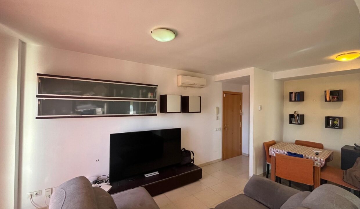 Piso Cambrils Vilafortuny Venta 1108_5