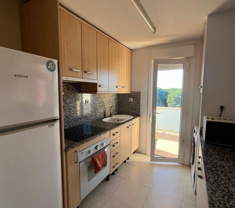 Piso Cambrils Vilafortuny Venta 1108_6