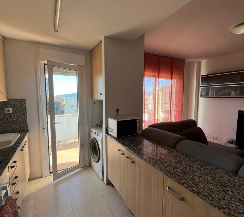 Piso Cambrils Vilafortuny Venta 1108_7