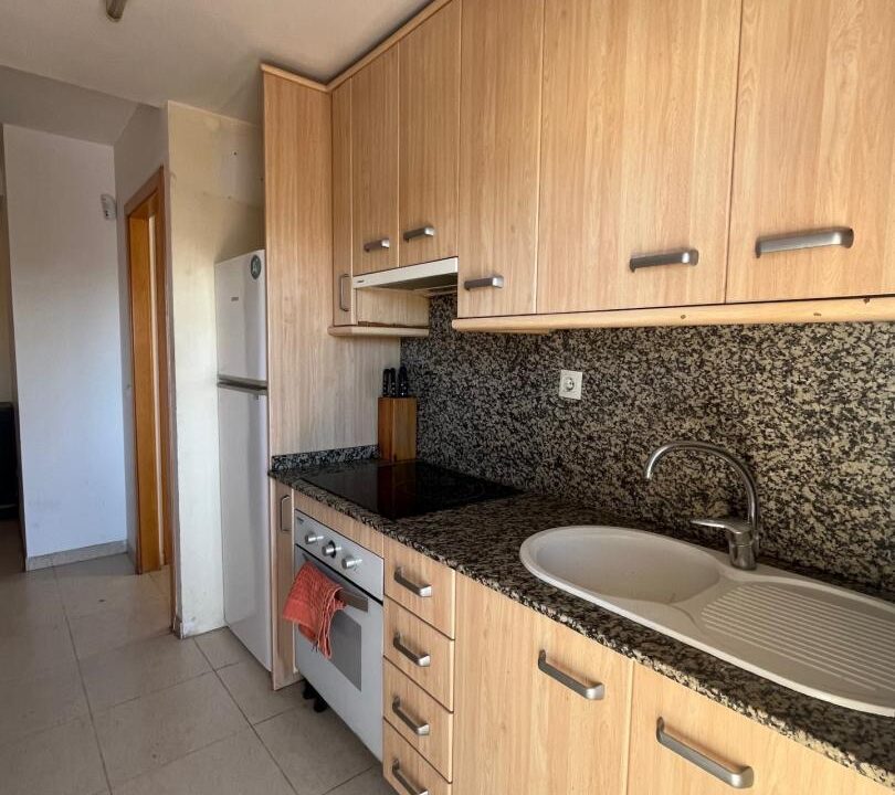 Piso Cambrils Vilafortuny Venta 1108_8