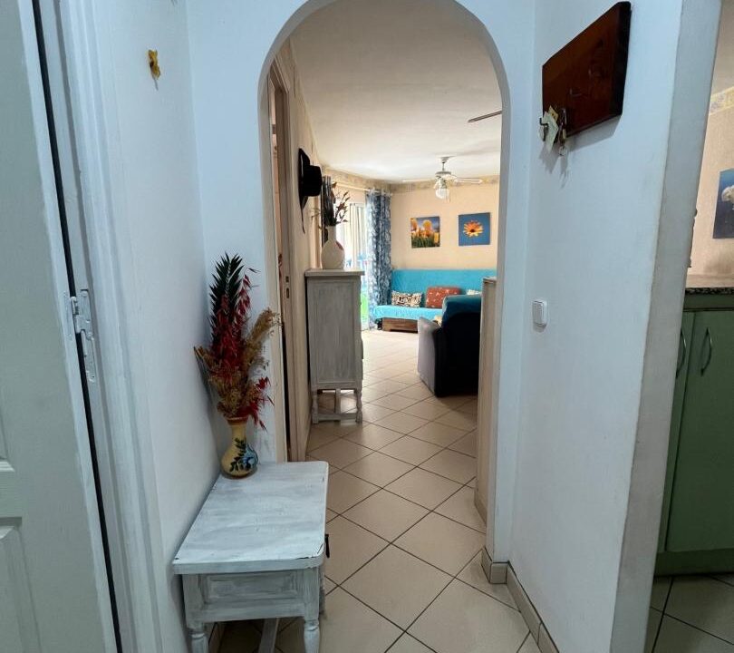 Piso Cambrils Vilafortuny Venta 1135_7