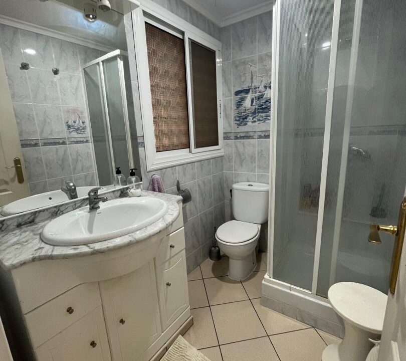 Piso Cambrils Vilafortuny Venta 1135_8