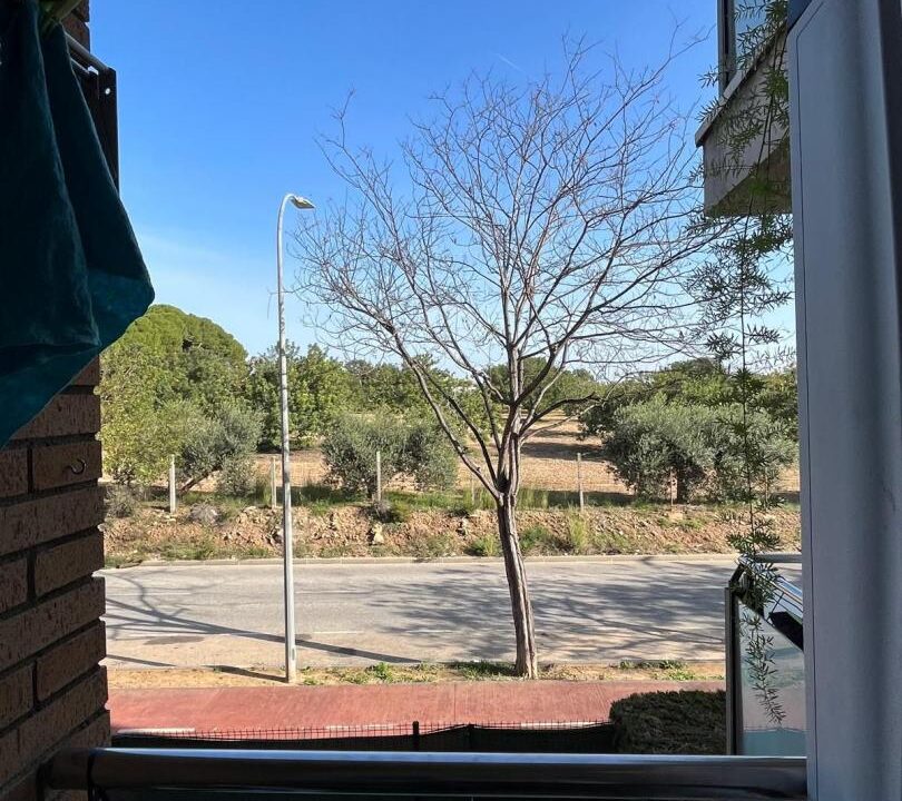 Piso Cambrils Vilafortuny Venta 1158_9