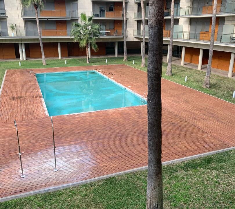 Piso Cambrils Vilafortuny Venta 931_2