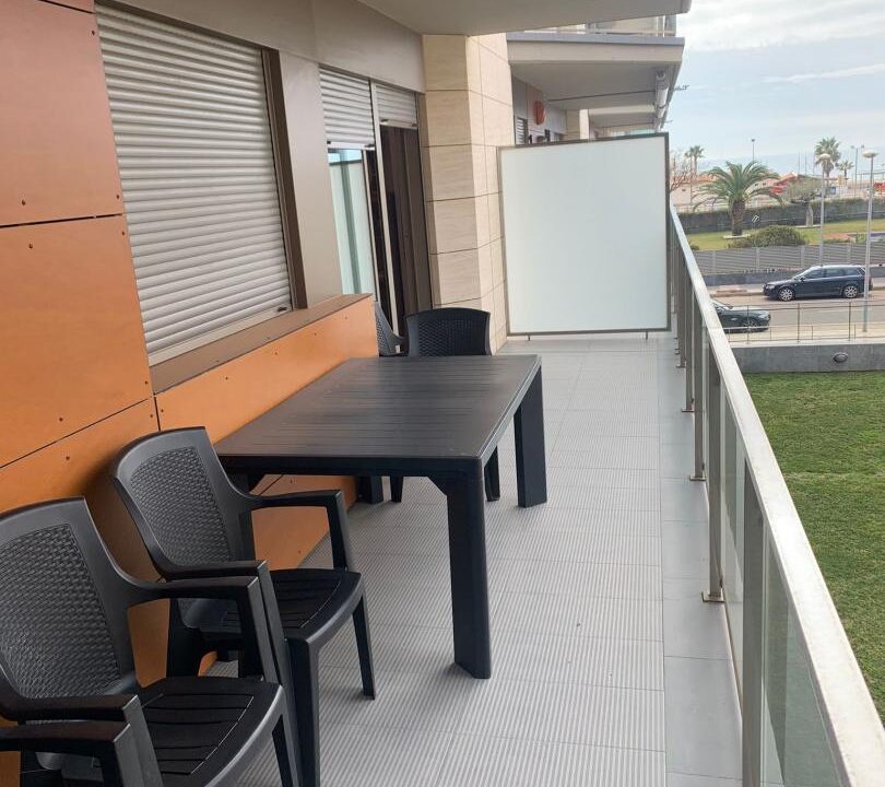 Piso Cambrils Vilafortuny Venta 931_3