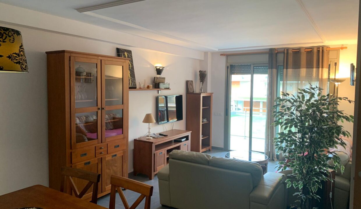 Piso Cambrils Vilafortuny Venta 931_5