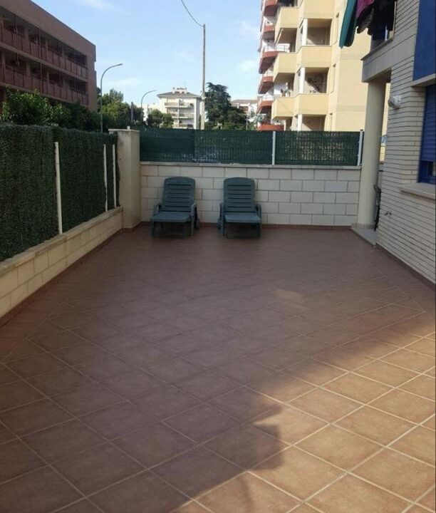 Piso Mont-roig del Camp Miami Platja Venta 1045_9