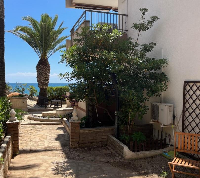 Piso Mont-roig del Camp Miami Platja Venta 979_4