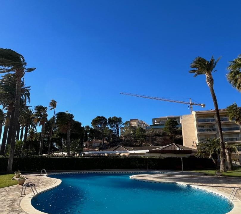 Piso Mont-roig del Camp Miami Platja Venta 997_1