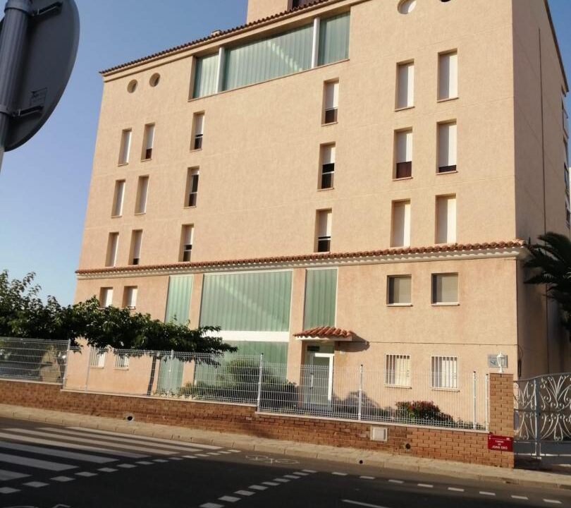 Piso Mont-roig del Camp Platja de Mont-Roig Venta 1141_2