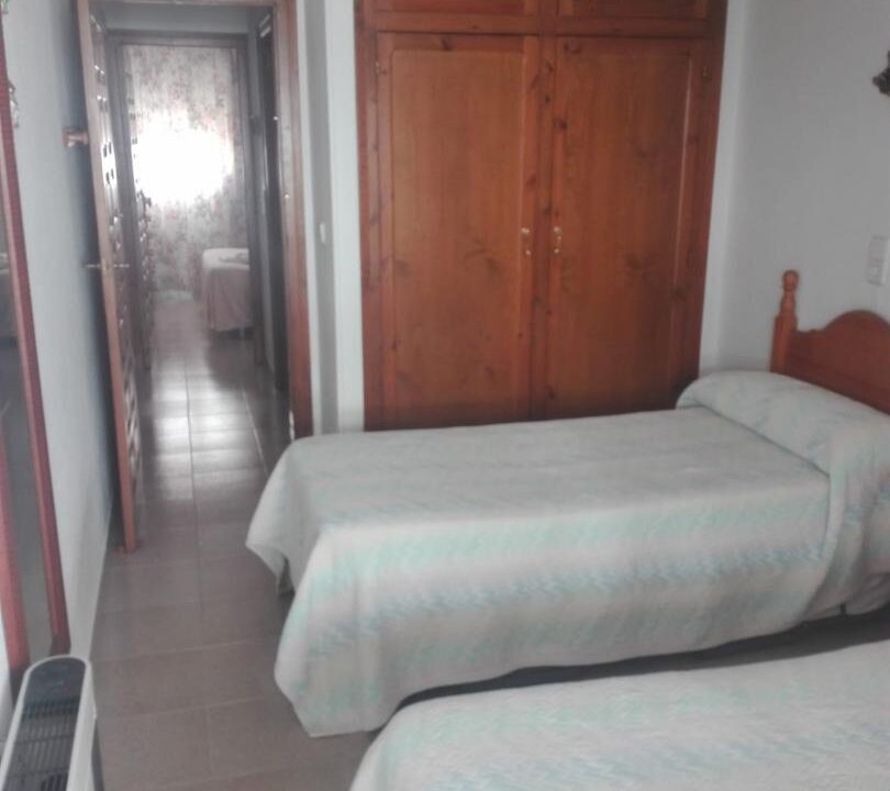 Piso Mont-roig del Camp Platja de Mont-Roig Venta 1141_9