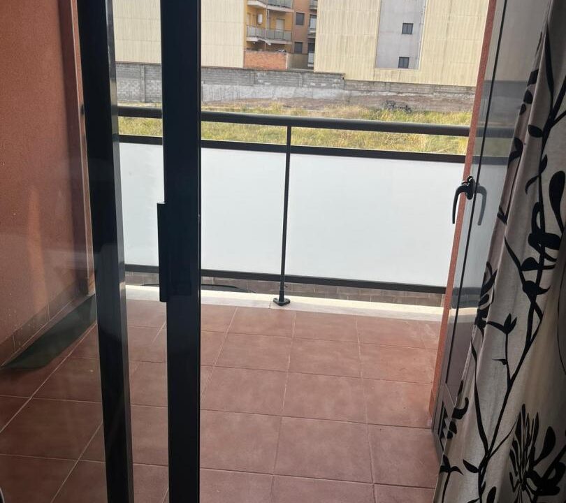 Piso Mora d Ebre  Venta PMORPAU262_9