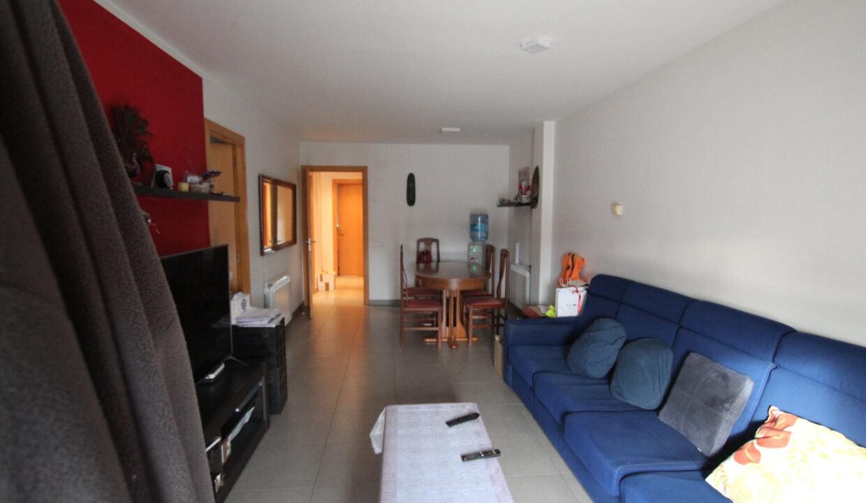 Piso Perafort  Venta PPERDE 81_1