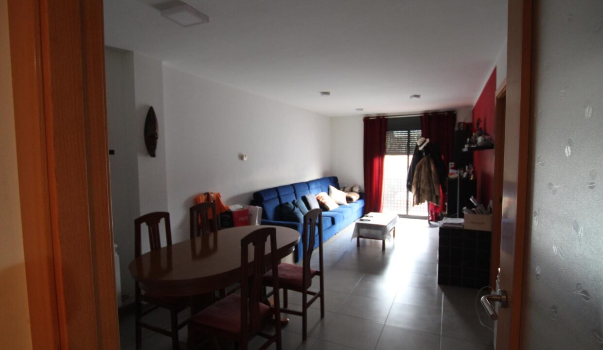 Piso Perafort  Venta PPERDE 81_2