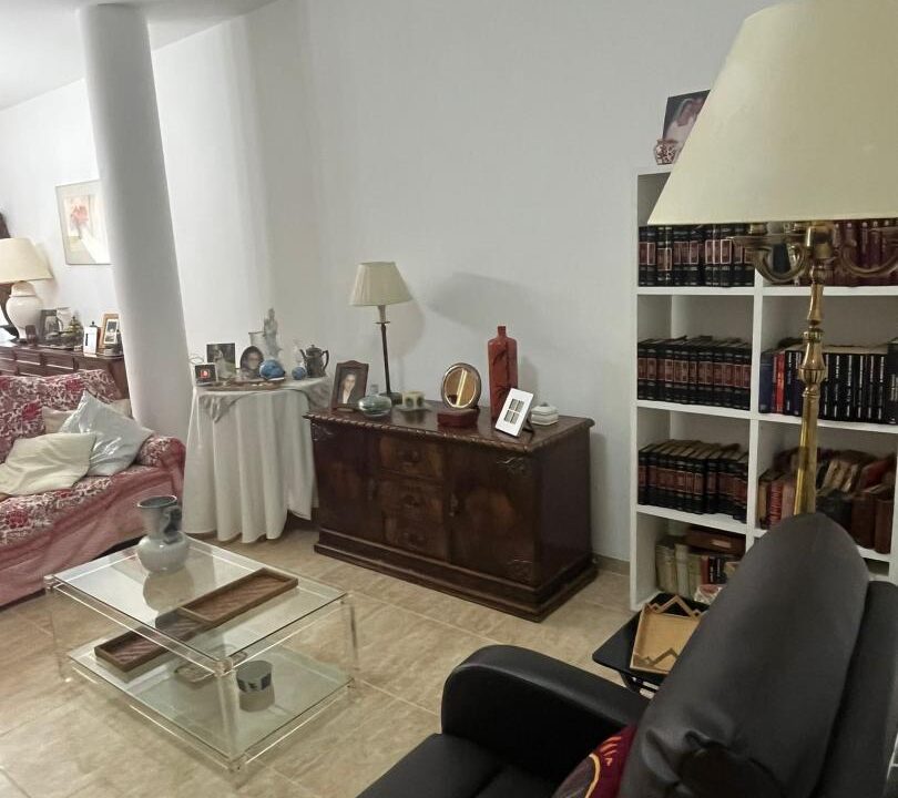 Piso Riudecanyes  Venta 1111_1