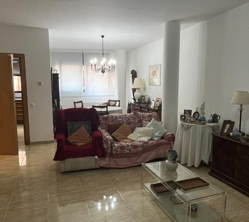 Piso Riudecanyes  Venta 1111_2