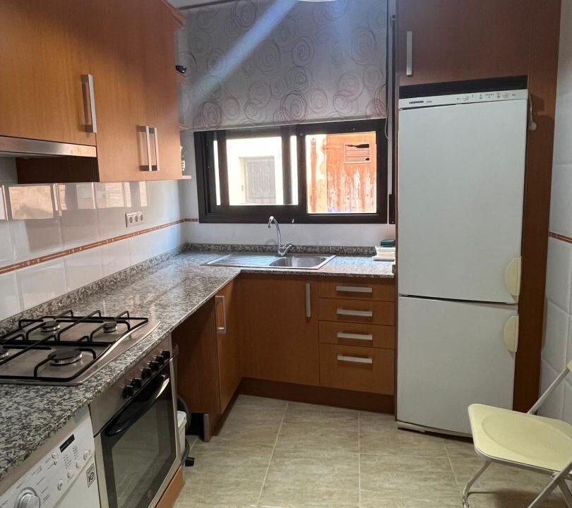 Piso Riudecanyes  Venta 1111_3