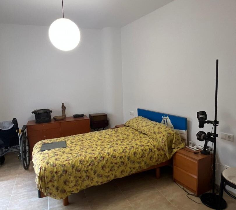 Piso Riudecanyes  Venta 1111_4