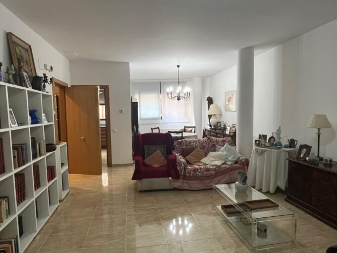 Piso Riudecanyes  Venta 1111