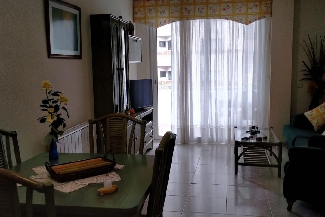 Piso Salou Centre Venta 811_1