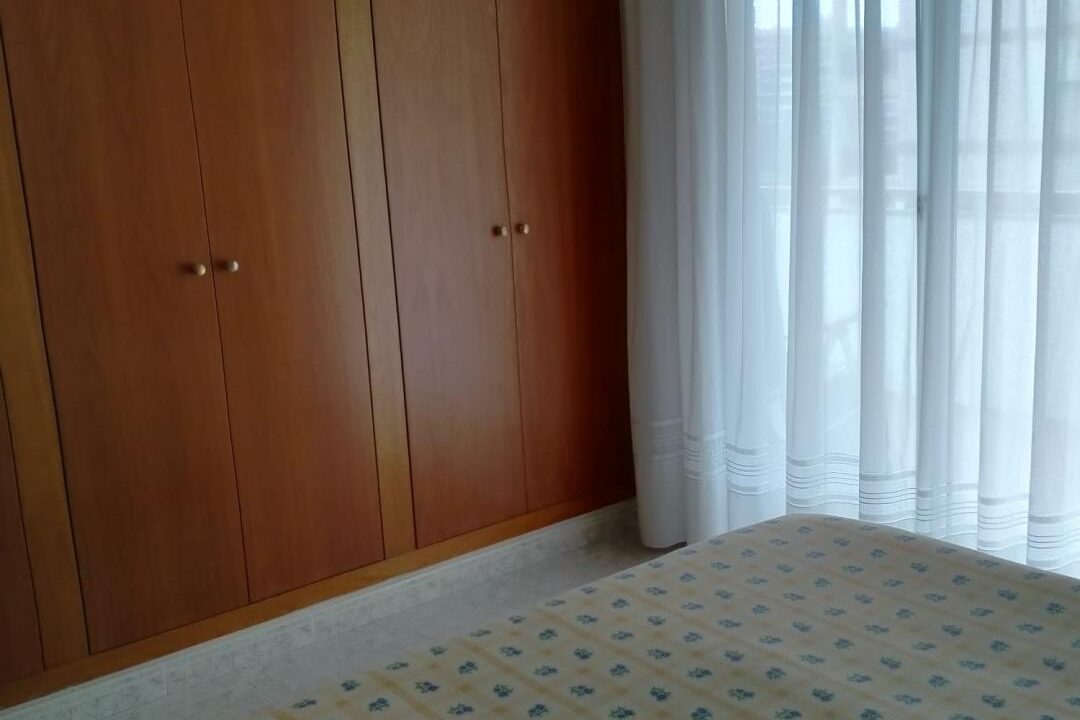 Piso Salou Centre Venta 811_4