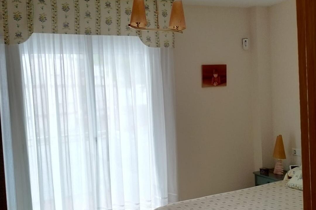 Piso Salou Centre Venta 811_9