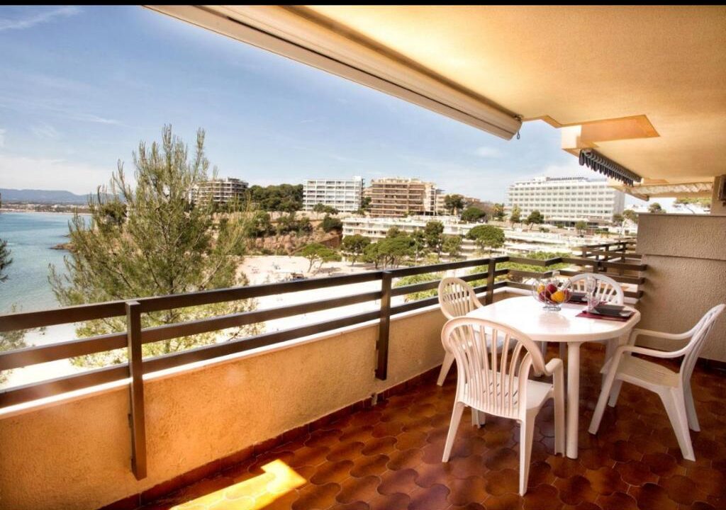 Piso Salou Mirador de Salou Venta 1152_2