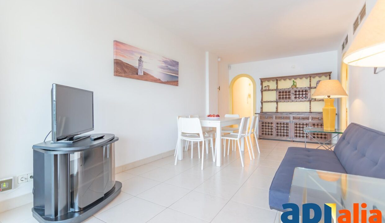 Piso Salou Platja Llevant Venta SALOUP147_6