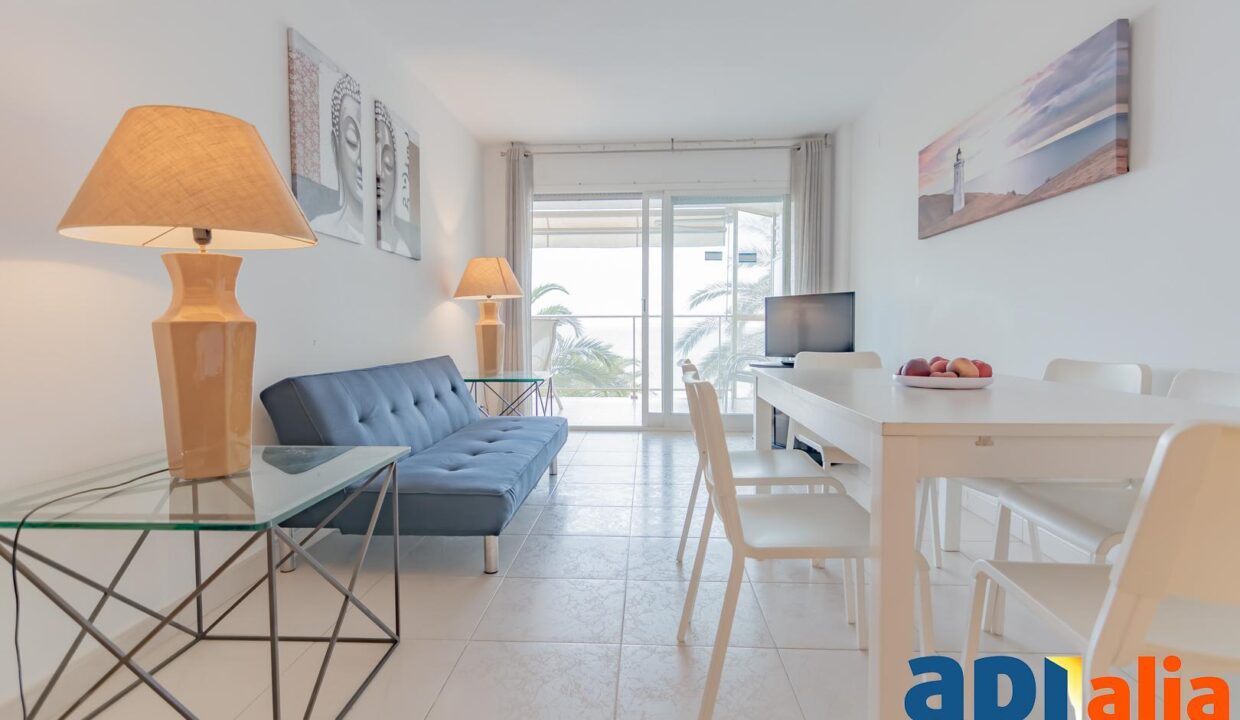 Piso Salou Platja Llevant Venta SALOUP147_7