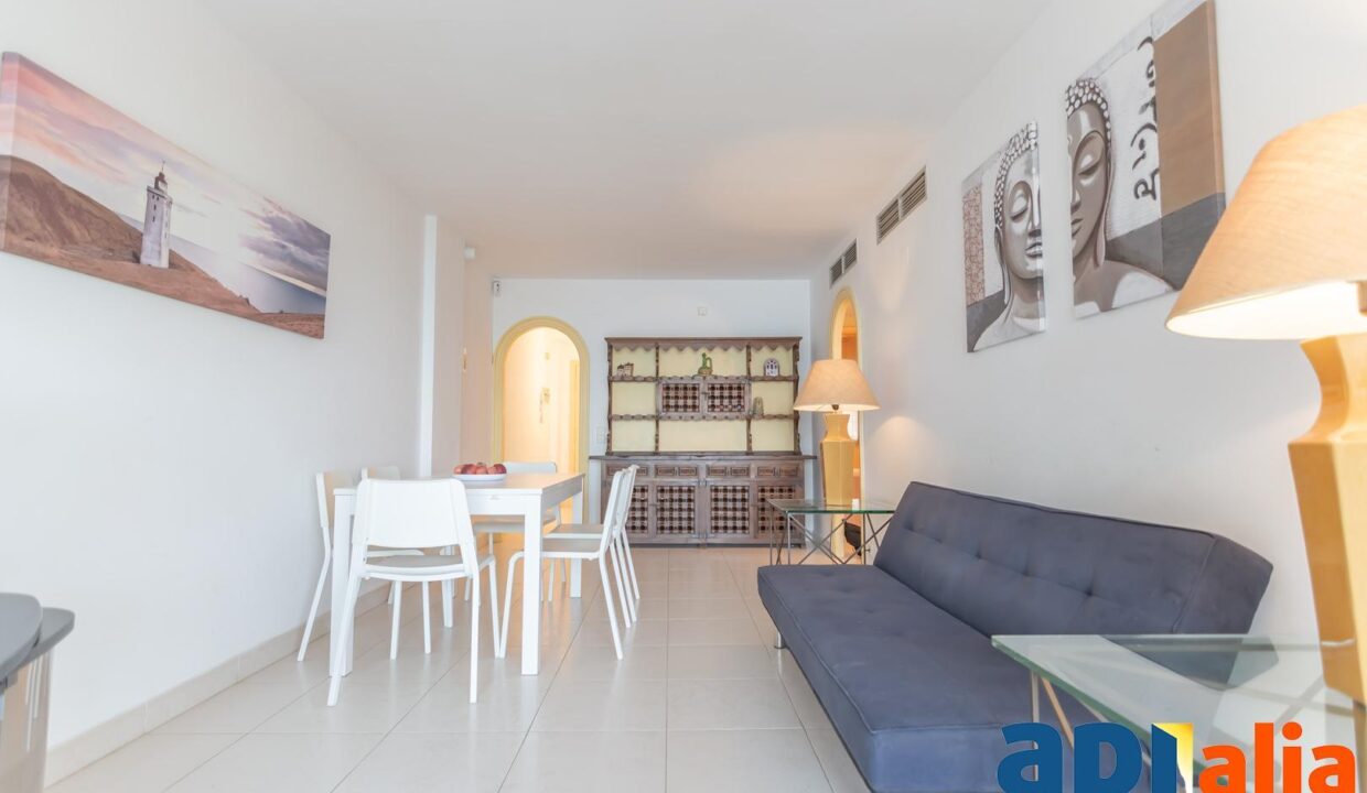 Piso Salou Platja Llevant Venta SALOUP147_8