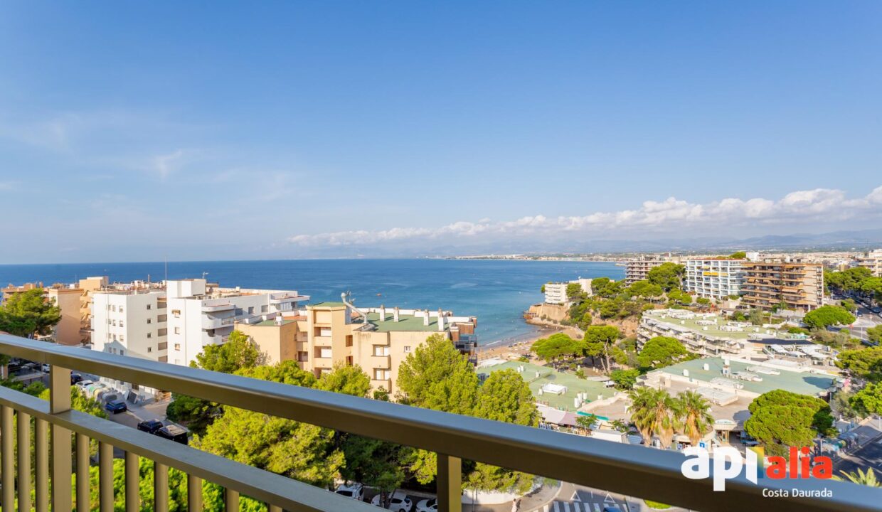 Piso Salou Platja dels Capellans Venta AV0651_5