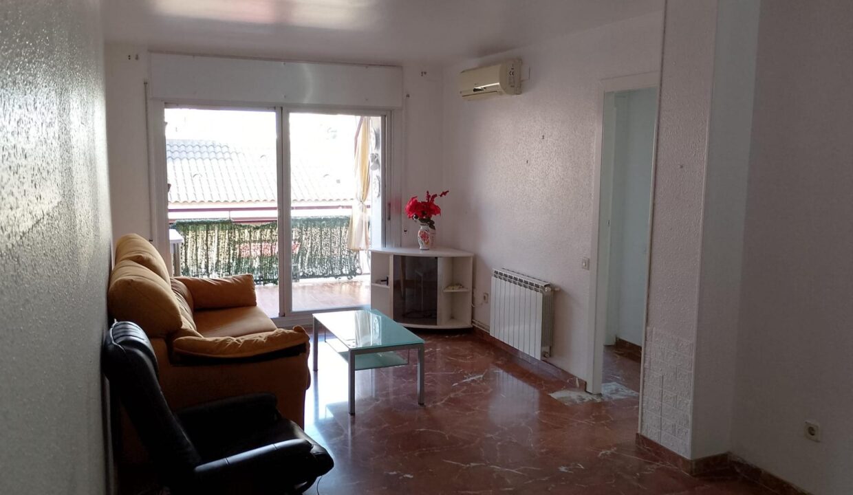 Piso Segur de Calafell  Venta PSEGEMI15