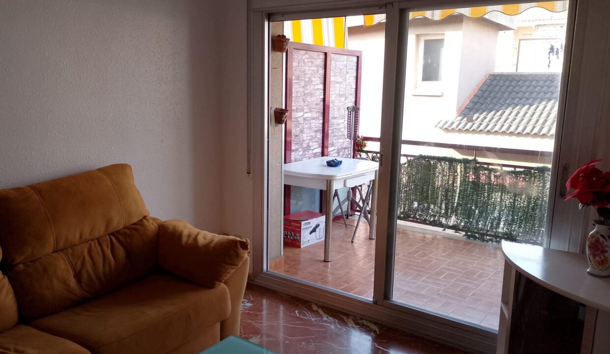 Piso Segur de Calafell  Venta PSEGEMI15_2