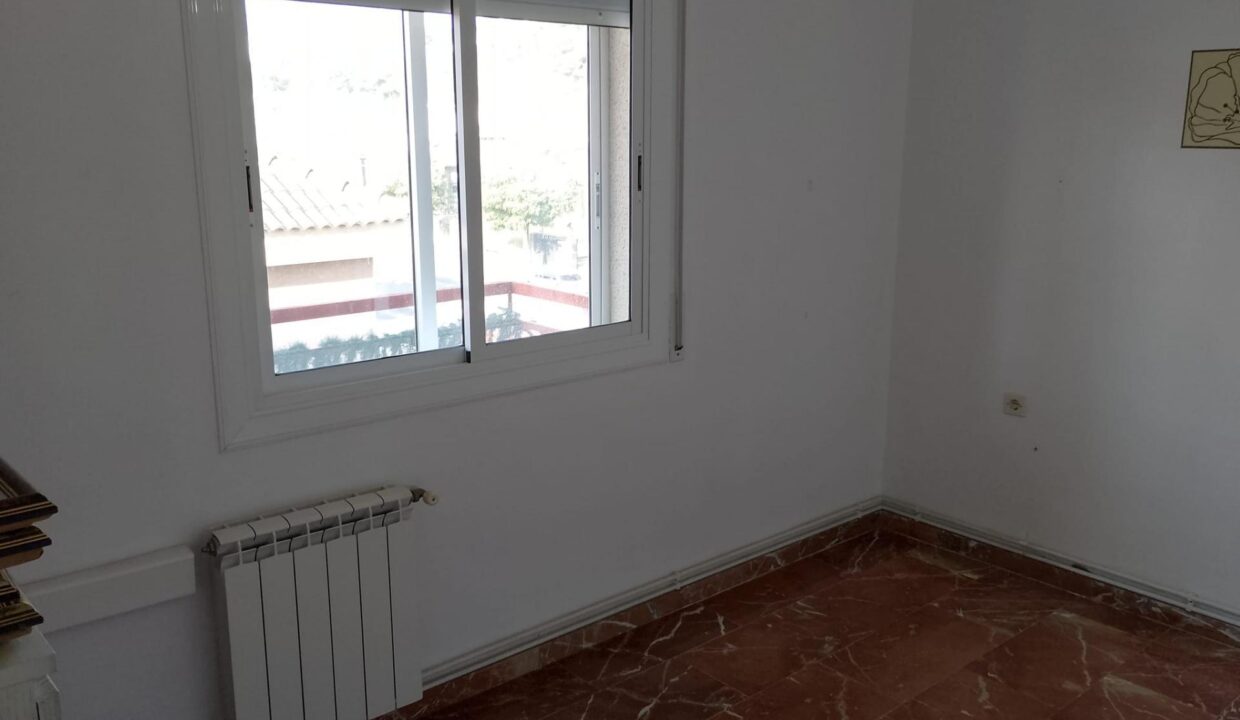 Piso Segur de Calafell  Venta PSEGEMI15_5