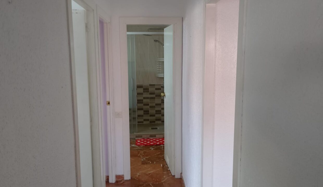 Piso Segur de Calafell  Venta PSEGEMI15_6