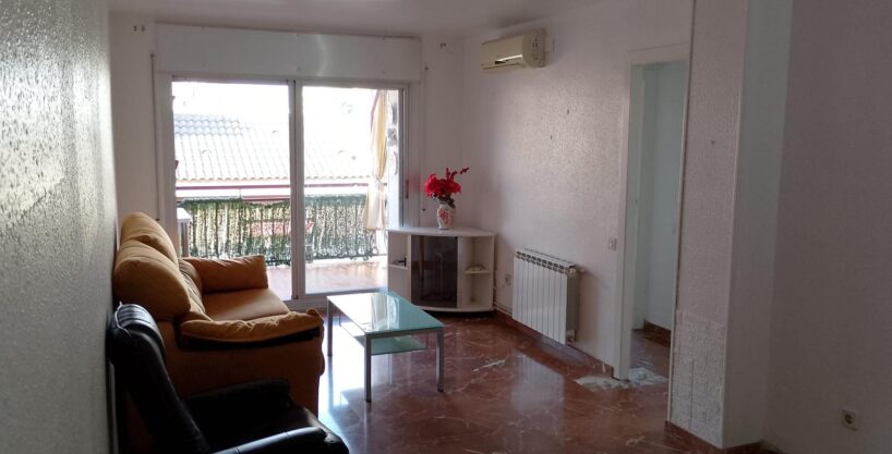 Piso Segur de Calafell  Venta PSEGEMI15