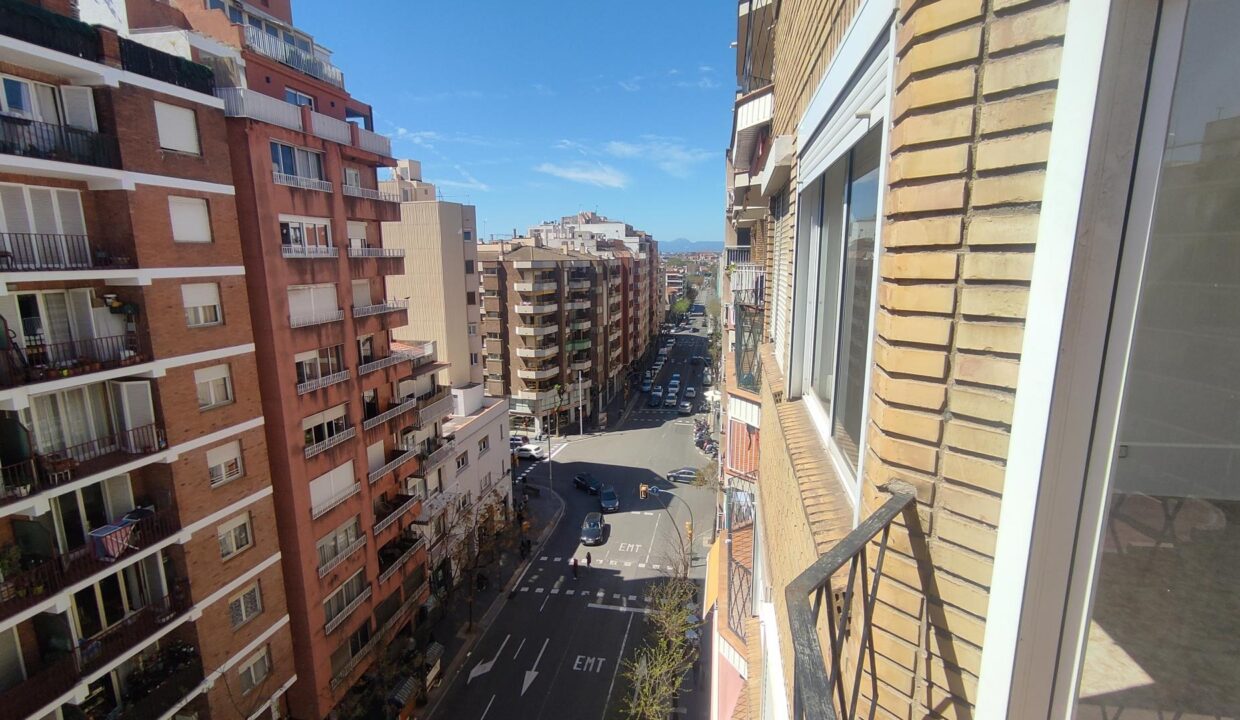 Piso Tarragona Centre Venta TGN1045VTA