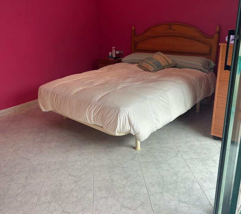 Piso Vandellòs i l'Hospitalet de l'Infant  Venta 879_7