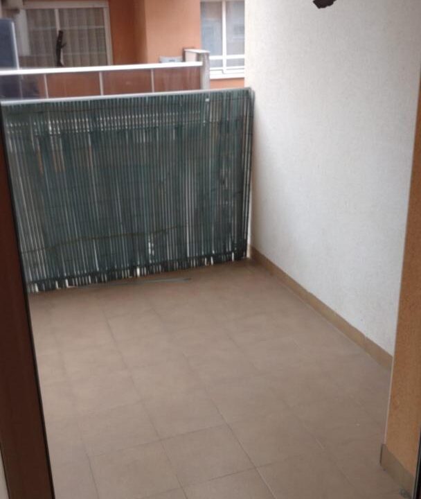 Piso Vandellòs i l'Hospitalet de l'Infant  Venta 901_2