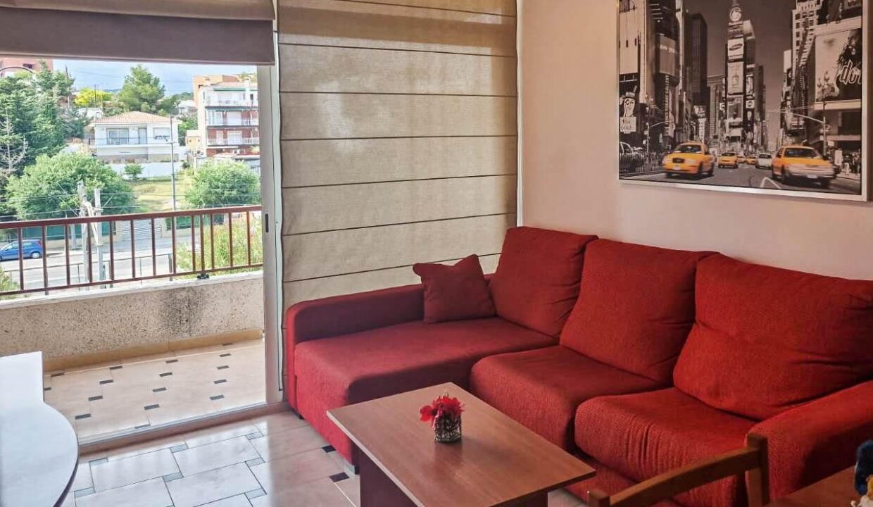 Piso bien ubicado a la venta en Calafell cerca de la playa_4