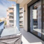 Piso de 3 hab+ 2 baños en Casc Antic de Cambrils._1