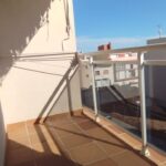 Piso de 3 habitaciones con terraza_1