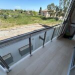 Piso de 3 habitaciones en la zona del Horta Vella_1